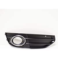 Rejilla de ventilación para Audi A4 Allroad Quattro 8KH 8K0807682H01C
